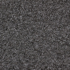 Ковролин AW Ultra 97 фото 1 | FLOORDEALER